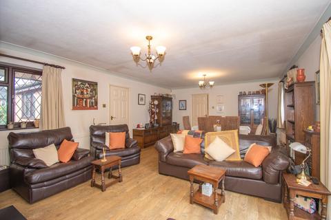 undefined, Upperton Rise, Leicester