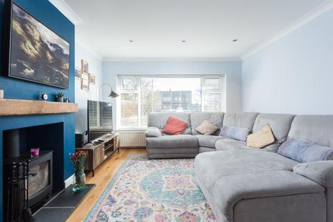 undefined, Heath Croft, York