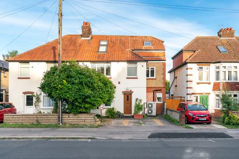 undefined, Coleridge Road, Cambridge, Cambridgeshire