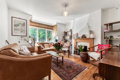 undefined, Coleridge Road, Cambridge, Cambridgeshire