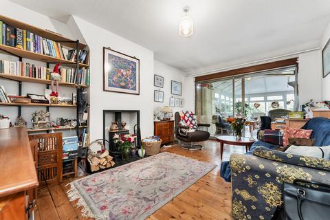 undefined, Coleridge Road, Cambridge, Cambridgeshire