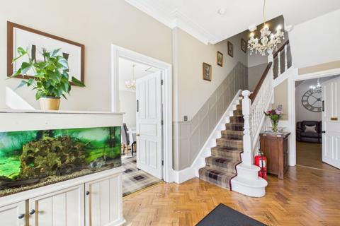 undefined, Glenora Guest House, Whitby