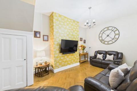 undefined, Glenora Guest House, Whitby
