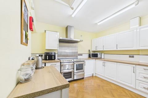 undefined, Glenora Guest House, Whitby