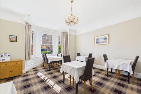 undefined, Glenora Guest House, Whitby