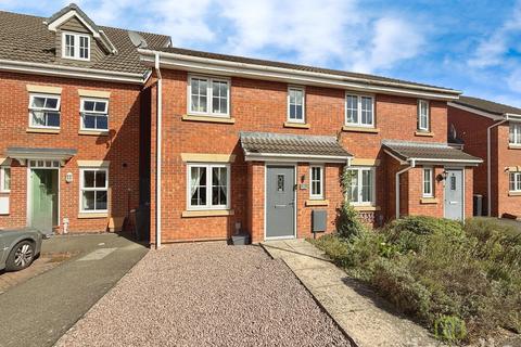 undefined, Arvina Close, North Hykeham LN6