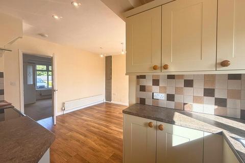 3 bedroom semi-detached house for sale, Hereford Road, Monmouth, NP25