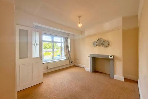 3 bedroom semi-detached house for sale, Hereford Road, Monmouth, NP25