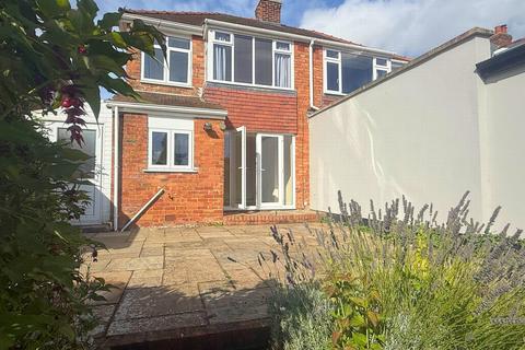 3 bedroom semi-detached house for sale, Hereford Road, Monmouth, NP25