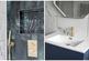 Additional image 11 of Howden Road, London, SE25
