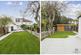 Additional image 13 of Howden Road, London, SE25
