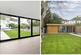 Additional image 14 of Howden Road, London, SE25