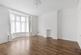 Additional image 15 of Howden Road, London, SE25