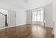 Additional image 16 of Howden Road, London, SE25