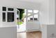 Additional image 17 of Howden Road, London, SE25