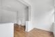 Additional image 18 of Howden Road, London, SE25