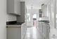 Additional image 19 of Howden Road, London, SE25