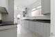 Additional image 20 of Howden Road, London, SE25