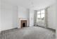 Additional image 21 of Howden Road, London, SE25