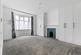 Additional image 22 of Howden Road, London, SE25
