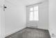 Additional image 23 of Howden Road, London, SE25