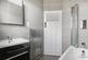 Additional image 24 of Howden Road, London, SE25