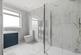 Additional image 25 of Howden Road, London, SE25