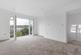 Additional image 26 of Howden Road, London, SE25