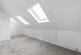 Additional image 27 of Howden Road, London, SE25