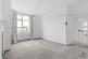Additional image 28 of Howden Road, London, SE25
