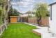 Additional image 29 of Howden Road, London, SE25