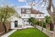 Additional image 30 of Howden Road, London, SE25