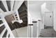 Additional image 6 of Howden Road, London, SE25