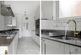 Additional image 8 of Howden Road, London, SE25