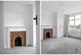 Additional image 9 of Howden Road, London, SE25