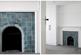 Additional image 10 of Howden Road, London, SE25