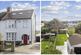 Howden Road, London, SE25