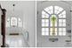 Additional image 2 of Howden Road, London, SE25