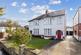 Additional image 3 of Howden Road, London, SE25