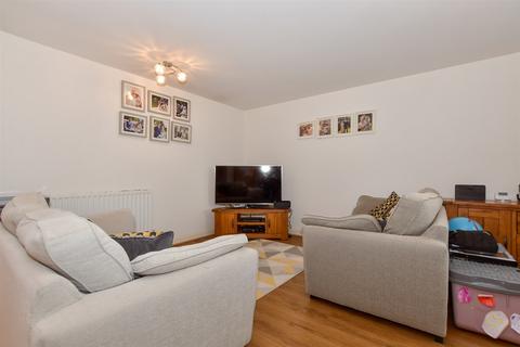 2 bedroom apartment for sale, Clifford Way, Maidstone ME16