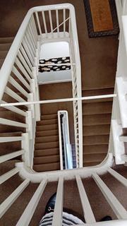 2 bedroom flat to rent, Sutherland Avenue, W9 1HR W9