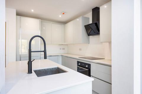 1, Manor View Cold Pool Lane, Up Hatherley, Cheltenham, GL51 6HZ
