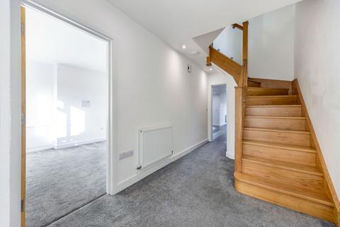 1, Manor View Cold Pool Lane, Up Hatherley, Cheltenham, GL51 6HZ
