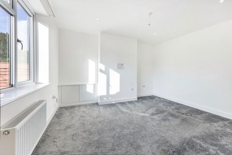 1, Manor View Cold Pool Lane, Up Hatherley, Cheltenham, GL51 6HZ