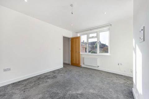 1, Manor View Cold Pool Lane, Up Hatherley, Cheltenham, GL51 6HZ