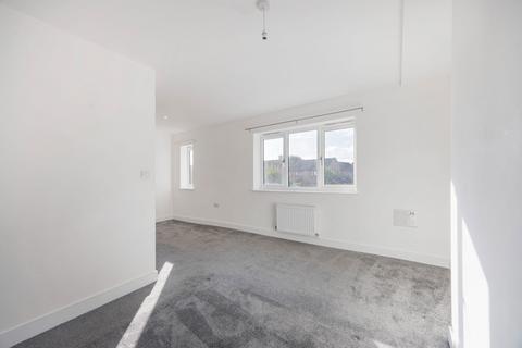 1, Manor View Cold Pool Lane, Up Hatherley, Cheltenham, GL51 6HZ