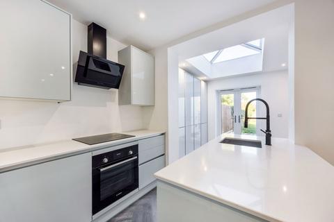 1, Manor View Cold Pool Lane, Up Hatherley, Cheltenham, GL51 6HZ