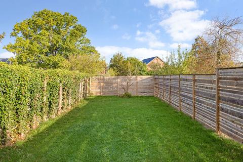 1, Manor View Cold Pool Lane, Up Hatherley, Cheltenham, GL51 6HZ