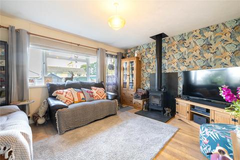 undefined, South Avenue, Bideford, Devon