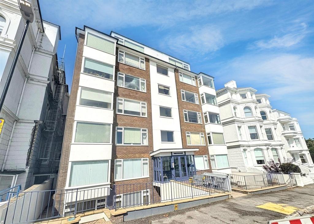 IMG20250911 WA00001 (3).jpg